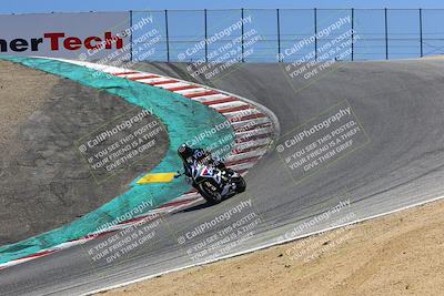 media/Jun-24-2022-TrackDaz (Fri) [[aa6850b51f]]/Group B/1245pm (Corkscrew)/